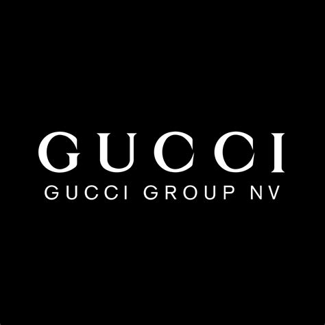 gucci groupe|gucci home page.